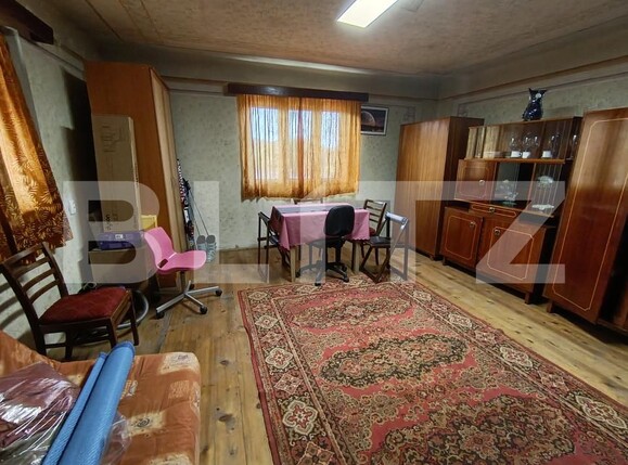 Casa de vânzare 2 camere Aghires - 171864CV | BLITZ Zalău | Poza12