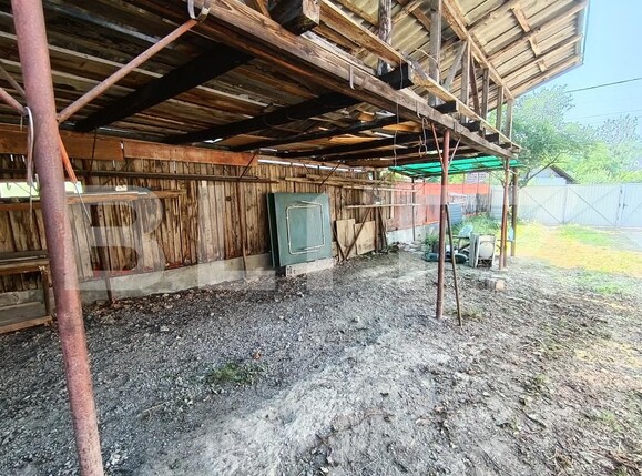 Casa de vânzare 2 camere Aghires - 171864CV | BLITZ Zalău | Poza3