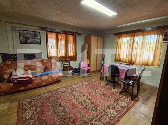 Casa de vânzare 2 camere Aghires - 171864CV | BLITZ Zalău | Poza19