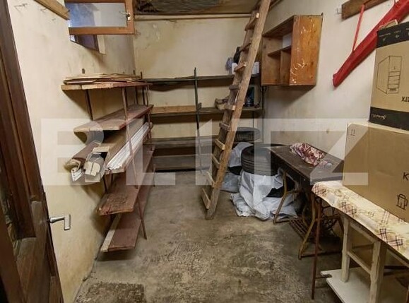 Casa de vânzare 2 camere Aghires - 171864CV | BLITZ Zalău | Poza11