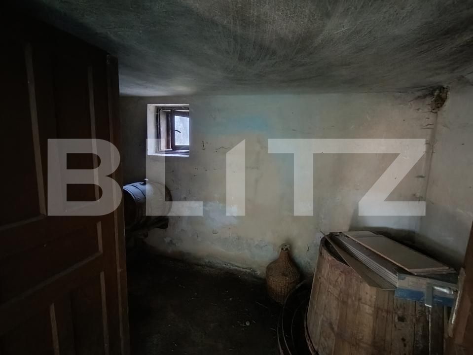 Casa de vânzare 2 camere Aghires - 171864CV | BLITZ Zalău | Poza8