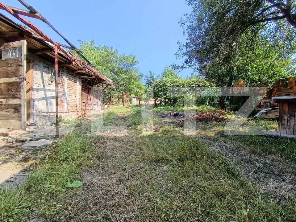 Casa de vânzare 2 camere Aghires - 171864CV | BLITZ Zalău | Poza20