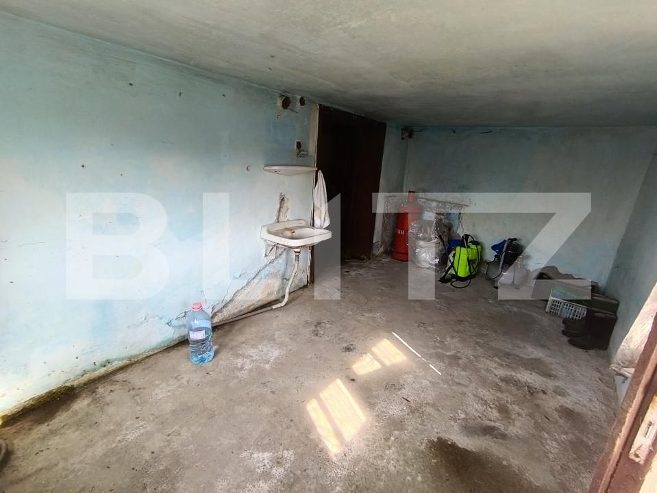 Casa de vânzare 2 camere Aghires - 171864CV | BLITZ Zalău | Poza7