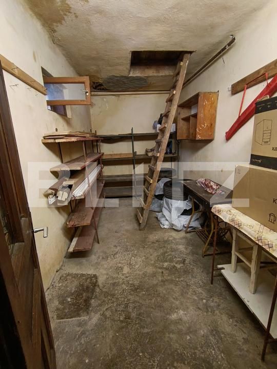 Casa de vânzare 2 camere Aghires - 171864CV | BLITZ Zalău | Poza11