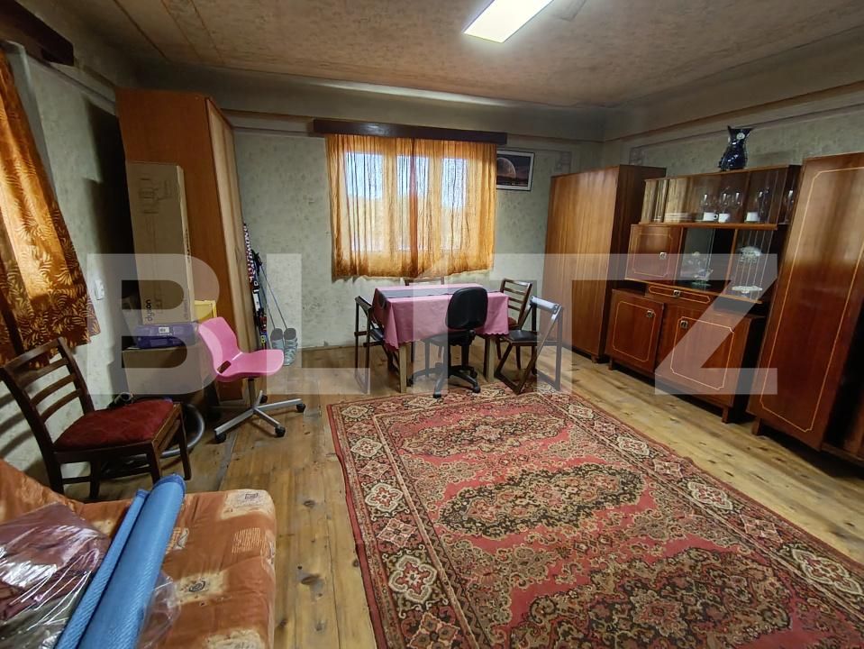 Casa de vânzare 2 camere Aghires - 171864CV | BLITZ Zalău | Poza12