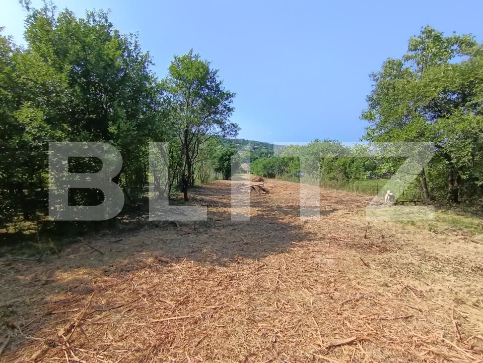 Casa de vânzare 2 camere Aghires - 171864CV | BLITZ Zalău | Poza13