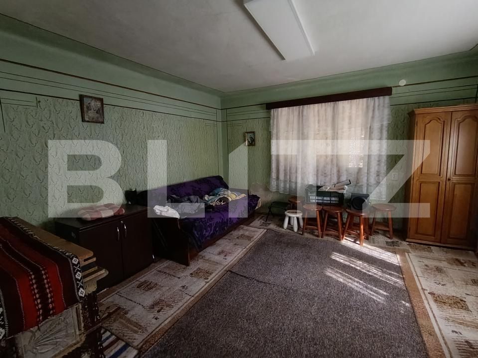 Casa de vânzare 2 camere Aghires - 171864CV | BLITZ Zalău | Poza15