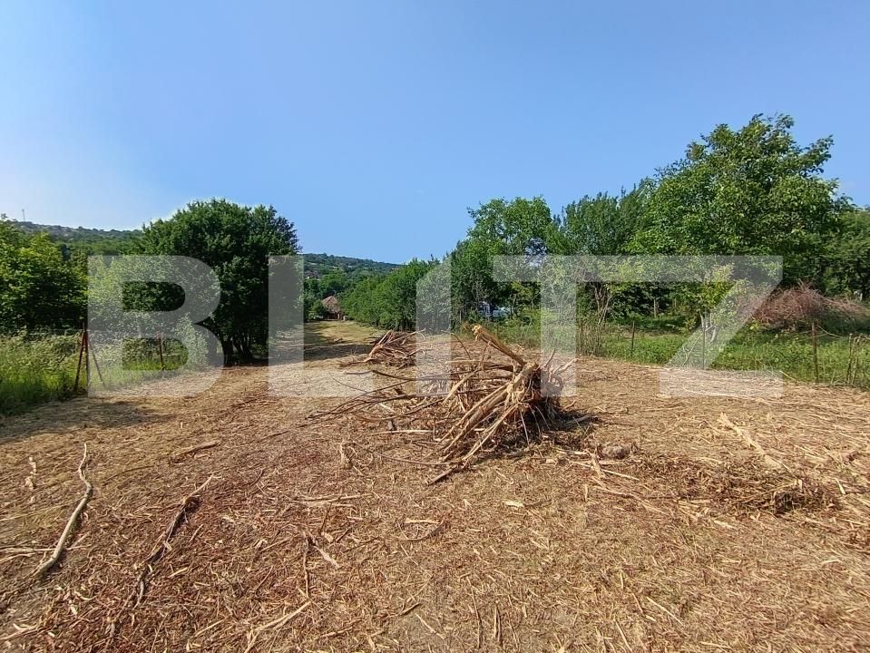 Casa de vânzare 2 camere Aghires - 171864CV | BLITZ Zalău | Poza14