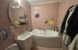 Apartament de vanzare, cu 2 camere, 50 mp, zona nord