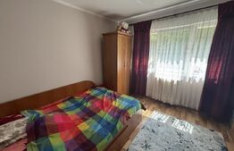 Apartament de vanzare, cu 2 camere, 50 mp, zona nord