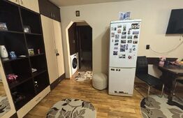 Apartament de vanzare, cu 2 camere, 50 mp, zona nord