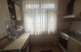 Apartament de vanzare, cu 2 camere, 50 mp, zona nord