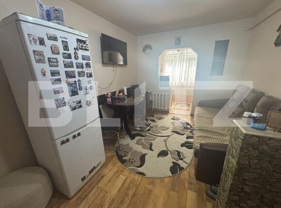 Apartament de vânzare 2 camere Nord - 171929AV | BLITZ Zalău | Poza2