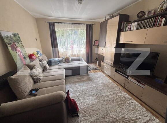 Apartament de vânzare 2 camere Nord - 171929AV | BLITZ Zalău | Poza1