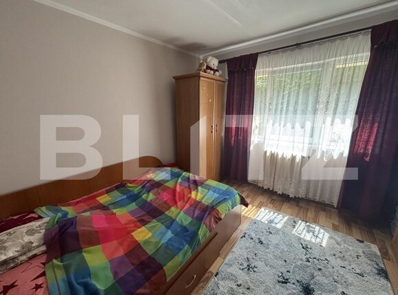Apartament de vânzare 2 camere Nord - 171929AV | BLITZ Zalău | Poza5