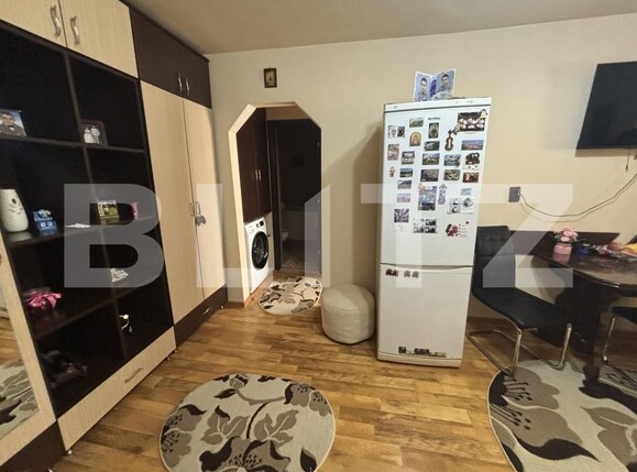 Apartament de vânzare 2 camere Nord - 171929AV | BLITZ Zalău | Poza4