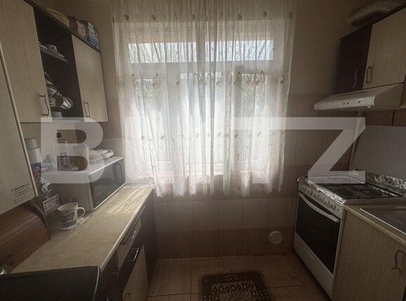 Apartament de vânzare 2 camere Nord - 171929AV | BLITZ Zalău | Poza3