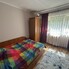 Apartament de vânzare 2 camere Nord - 171929AV - Poza 1 din 6 | BLITZ Zalău | Poza4