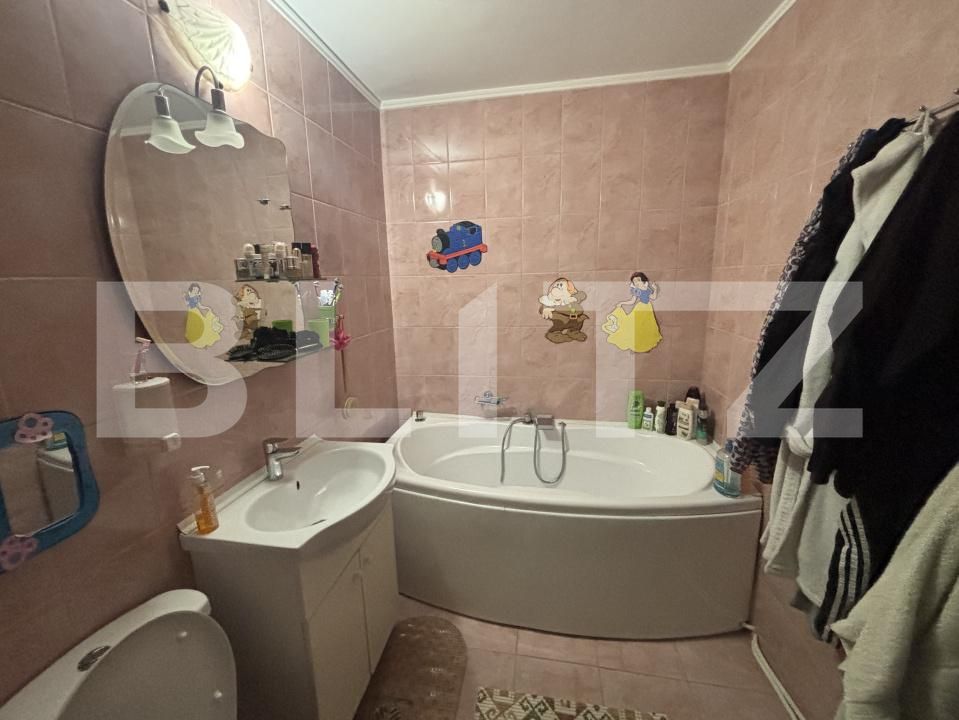 Apartament de vânzare 2 camere Nord - 171929AV | BLITZ Zalău | Poza6
