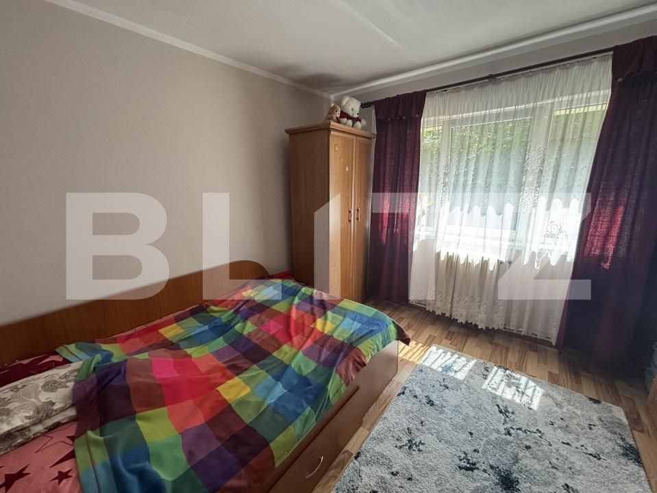 Apartament de vânzare 2 camere Nord - 171929AV | BLITZ Zalău | Poza5