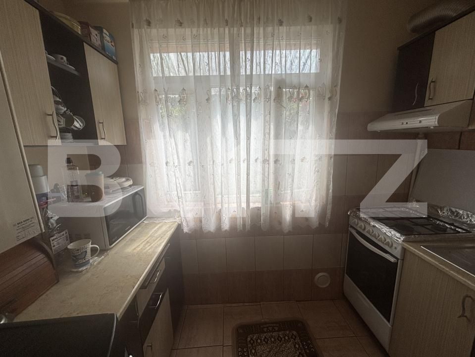Apartament de vânzare 2 camere Nord - 171929AV | BLITZ Zalău | Poza3
