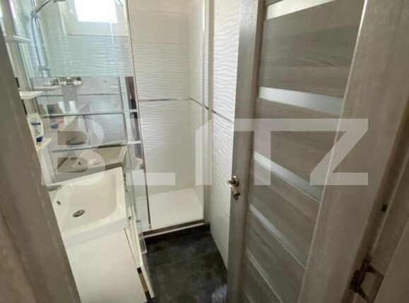 Apartament de închiriat 2 camere Nord-Est - 171946AI | BLITZ Zalău | Poza4