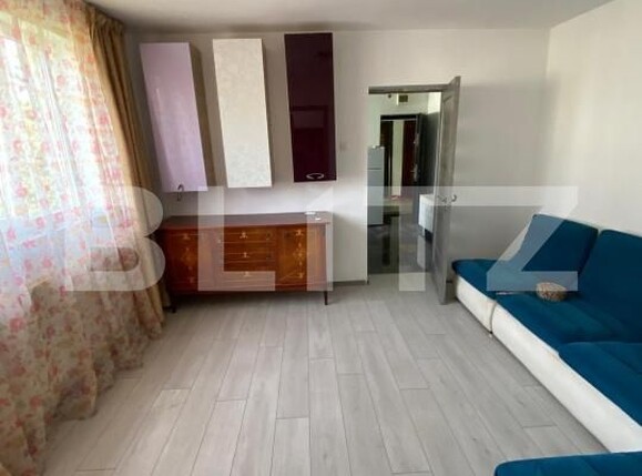 Apartament de închiriat 2 camere Nord-Est - 171946AI | BLITZ Zalău | Poza3