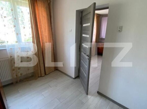 Apartament de închiriat 2 camere Nord-Est - 171946AI | BLITZ Zalău | Poza1