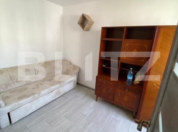 Apartament de închiriat 2 camere Nord-Est - 171946AI | BLITZ Zalău | Poza2