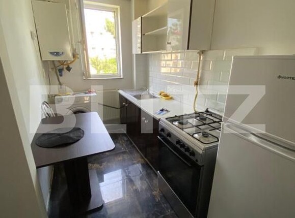 Apartament de închiriat 2 camere Nord-Est - 171946AI | BLITZ Zalău | Poza5