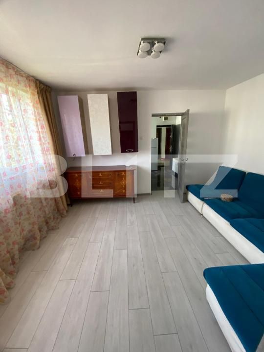 Apartament de închiriat 2 camere Nord-Est - 171946AI | BLITZ Zalău | Poza3