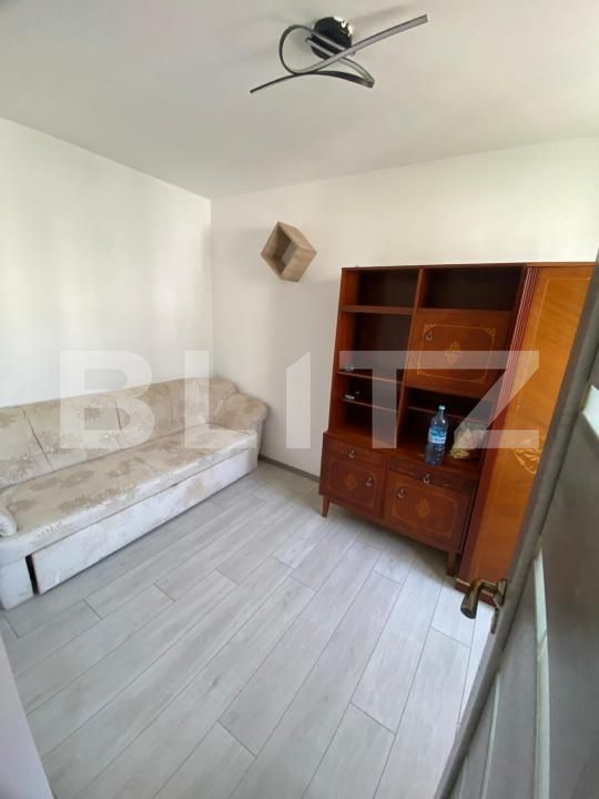 Apartament de închiriat 2 camere Nord-Est - 171946AI | BLITZ Zalău | Poza2