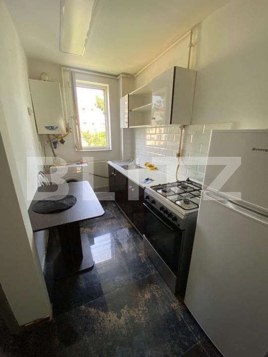 Apartament de închiriat 2 camere Nord-Est - 171946AI | BLITZ Zalău | Poza5