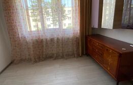 Apartament de vanzare  de 38 mp