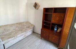 Apartament de vanzare  de 38 mp