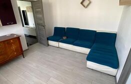 Apartament de vanzare  de 38 mp