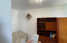 Apartament de vanzare  de 38 mp