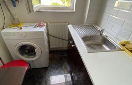 Apartament de vanzare  de 38 mp