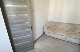 Apartament de vanzare  de 38 mp