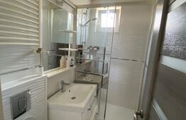 Apartament de vanzare  de 38 mp