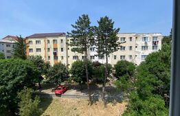 Apartament de vanzare  de 38 mp