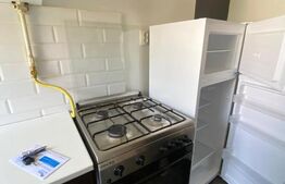 Apartament de vanzare  de 38 mp