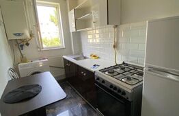 Apartament de vanzare  de 38 mp