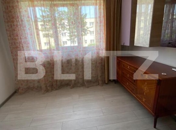 Apartament de vânzare 2 camere Exterior-Vest - 171980AV | BLITZ Zalău | Poza5