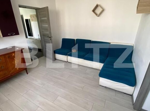 Apartament de vânzare 2 camere Exterior-Vest - 171980AV | BLITZ Zalău | Poza1