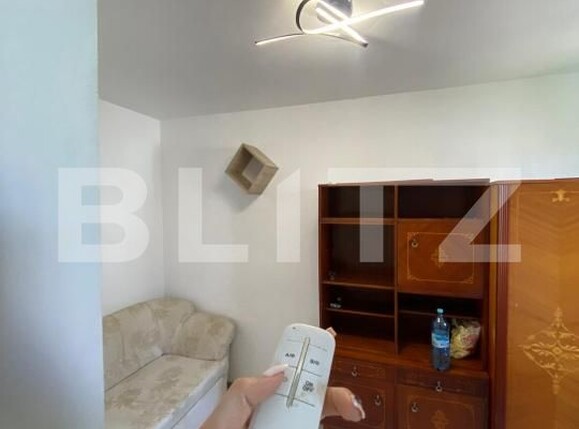 Apartament de vânzare 2 camere Exterior-Vest - 171980AV | BLITZ Zalău | Poza4