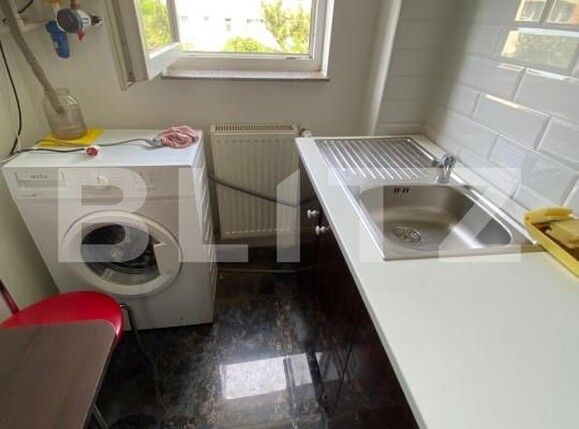 Apartament de vânzare 2 camere Exterior-Vest - 171980AV | BLITZ Zalău | Poza7