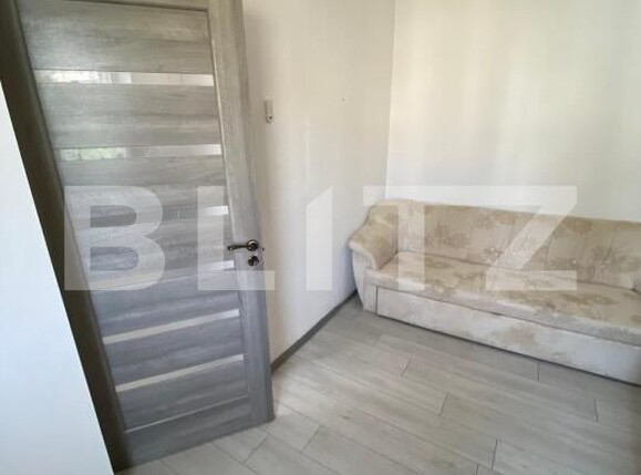 Apartament de vânzare 2 camere Exterior-Vest - 171980AV | BLITZ Zalău | Poza2