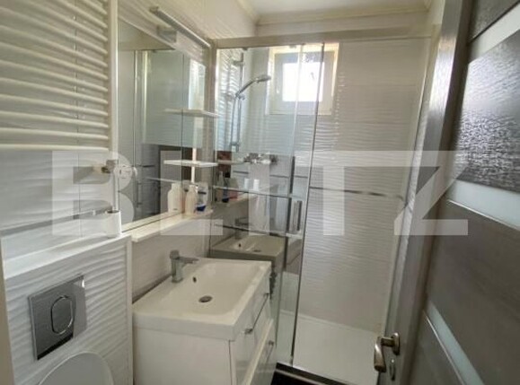 Apartament de vânzare 2 camere Exterior-Vest - 171980AV | BLITZ Zalău | Poza9