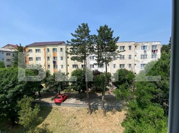 Apartament de vânzare 2 camere Exterior-Vest - 171980AV | BLITZ Zalău | Poza10
